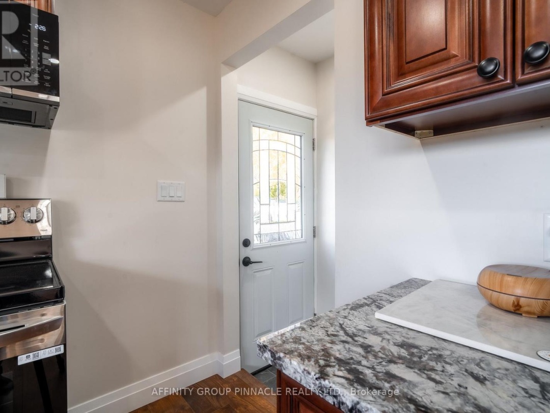 1651 RAMARA ROAD 51, 