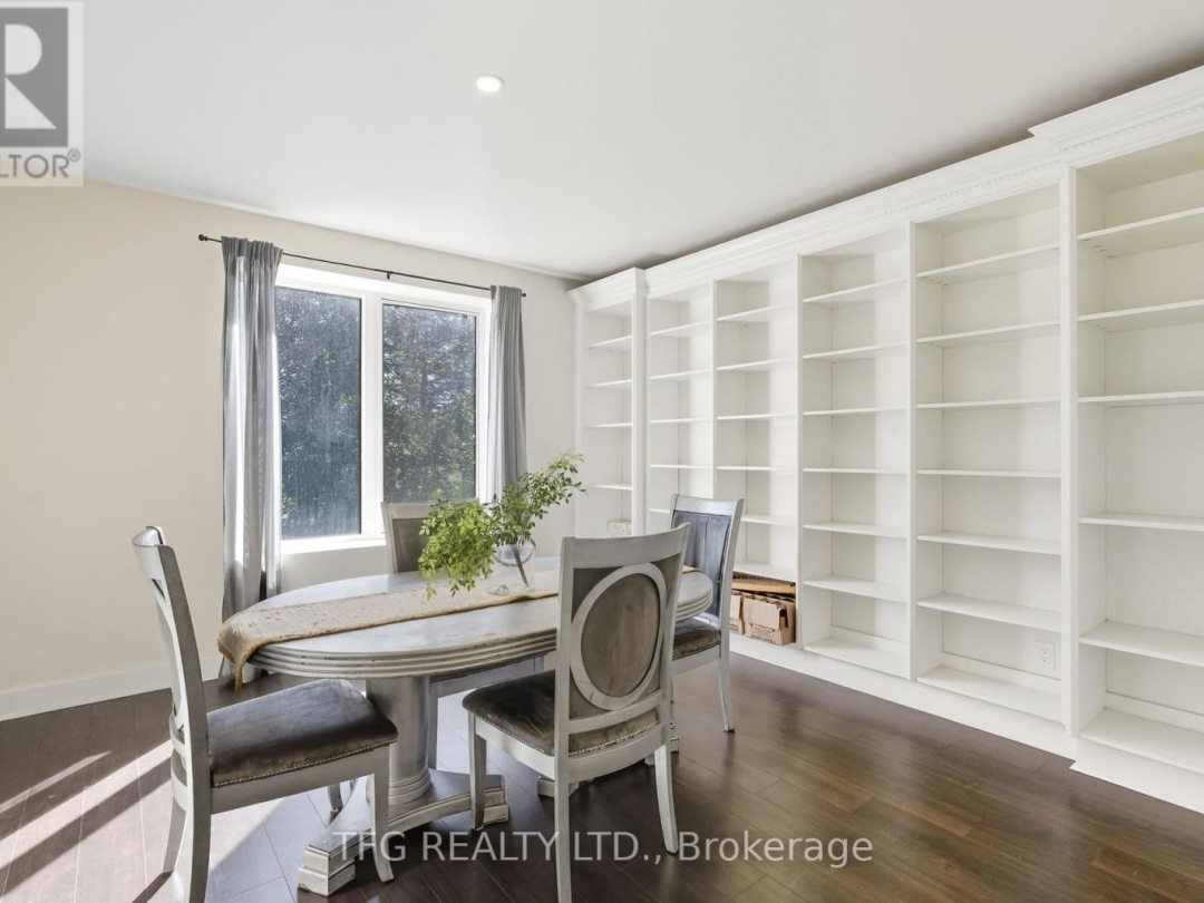 165 BAYSHORE DRIVE, 