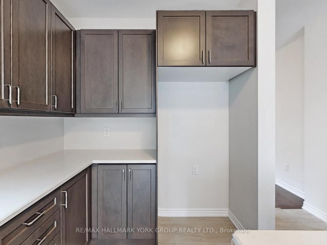 2964 MONARCH DRIVE, Orillia