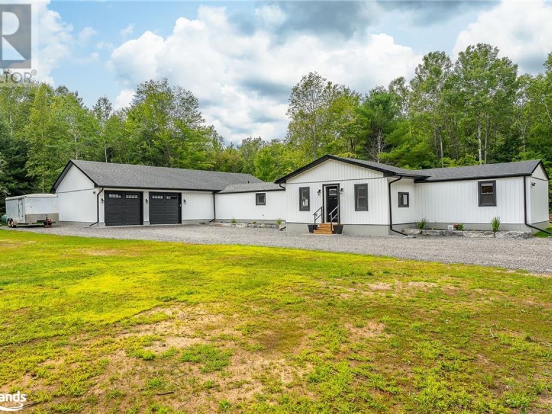 4447 Gelert Road, Minden