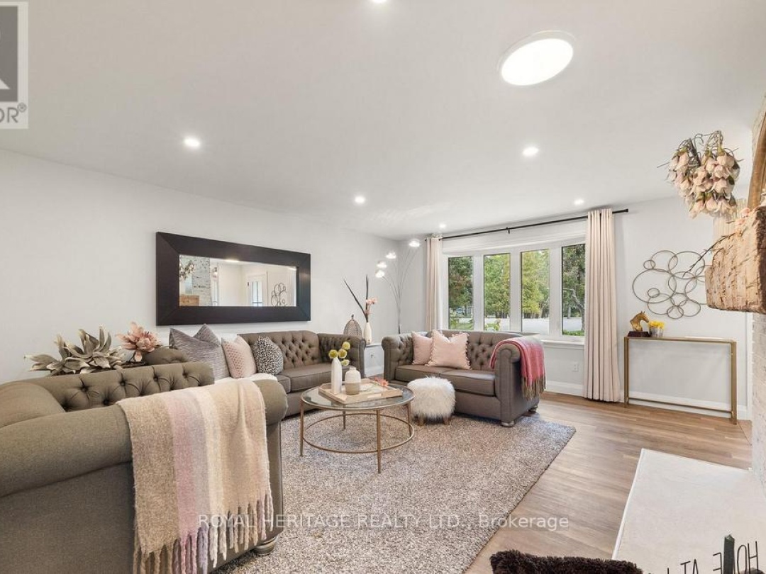 3413 COUNTY RD 36 ROAD S, 