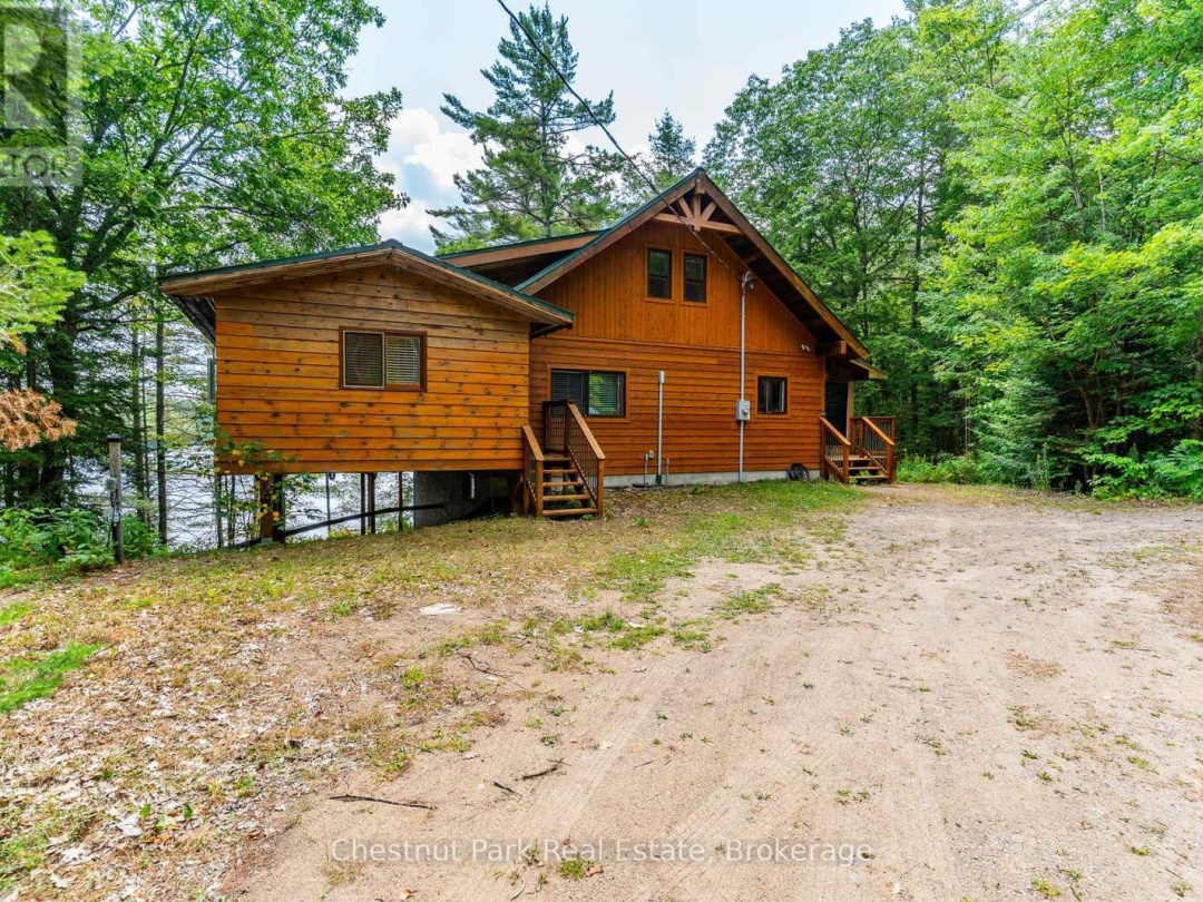 1199 CAMP WHEELER LANE, 