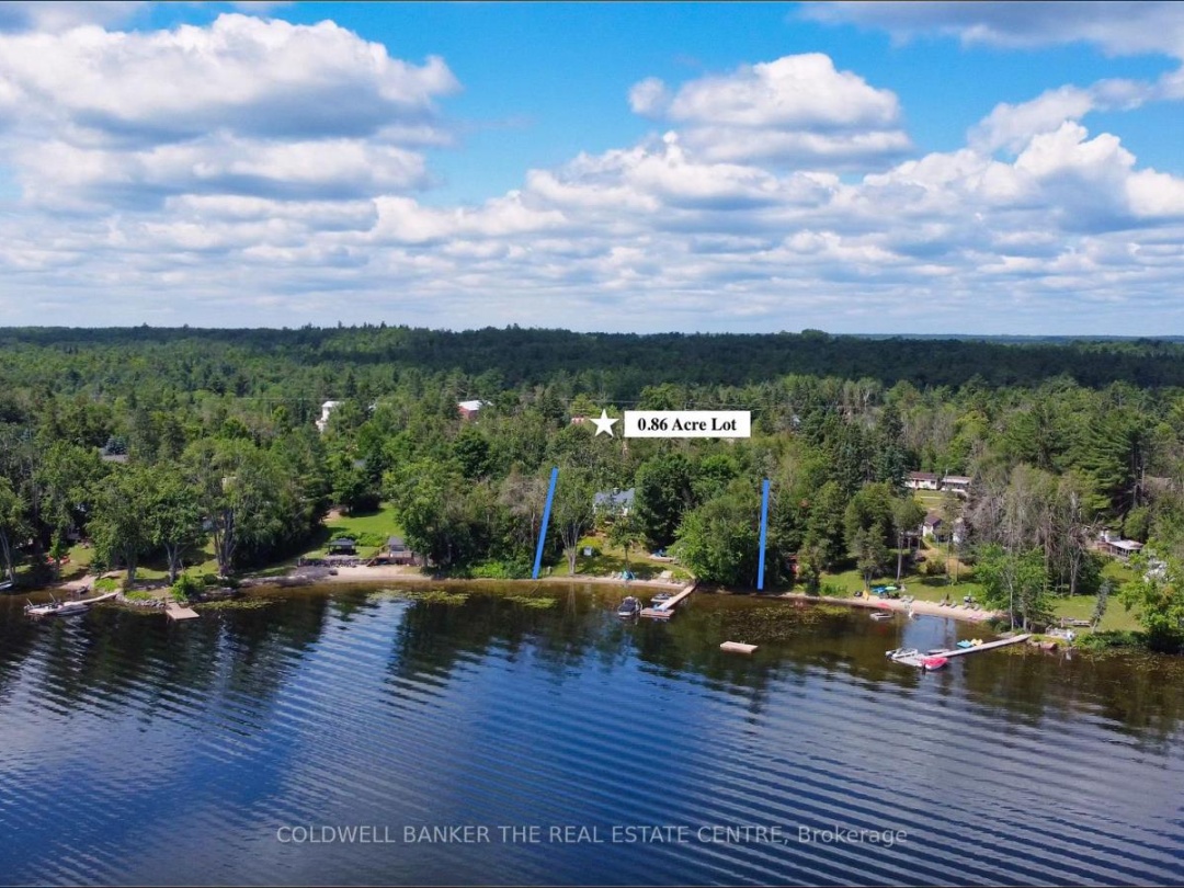 12 CEDAR NOOK ROAD, 