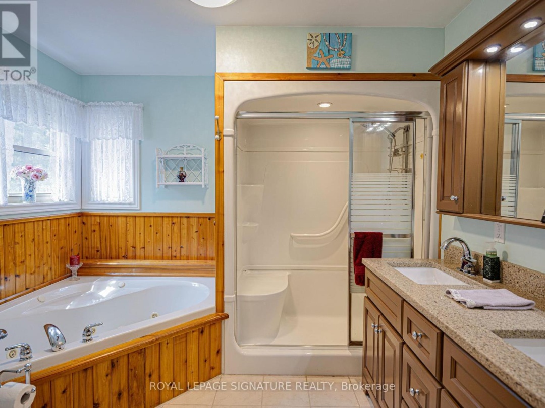 153 STANLEY ROAD, 