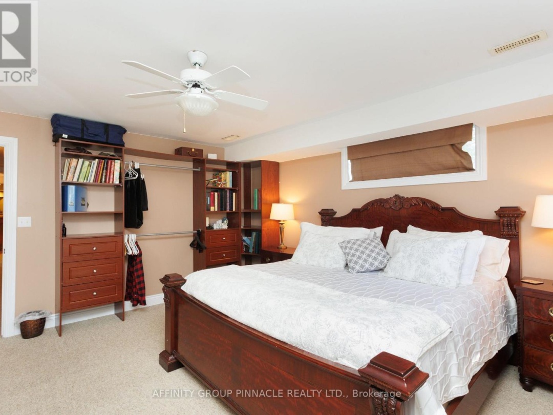 12 EDGEWOOD DRIVE, 