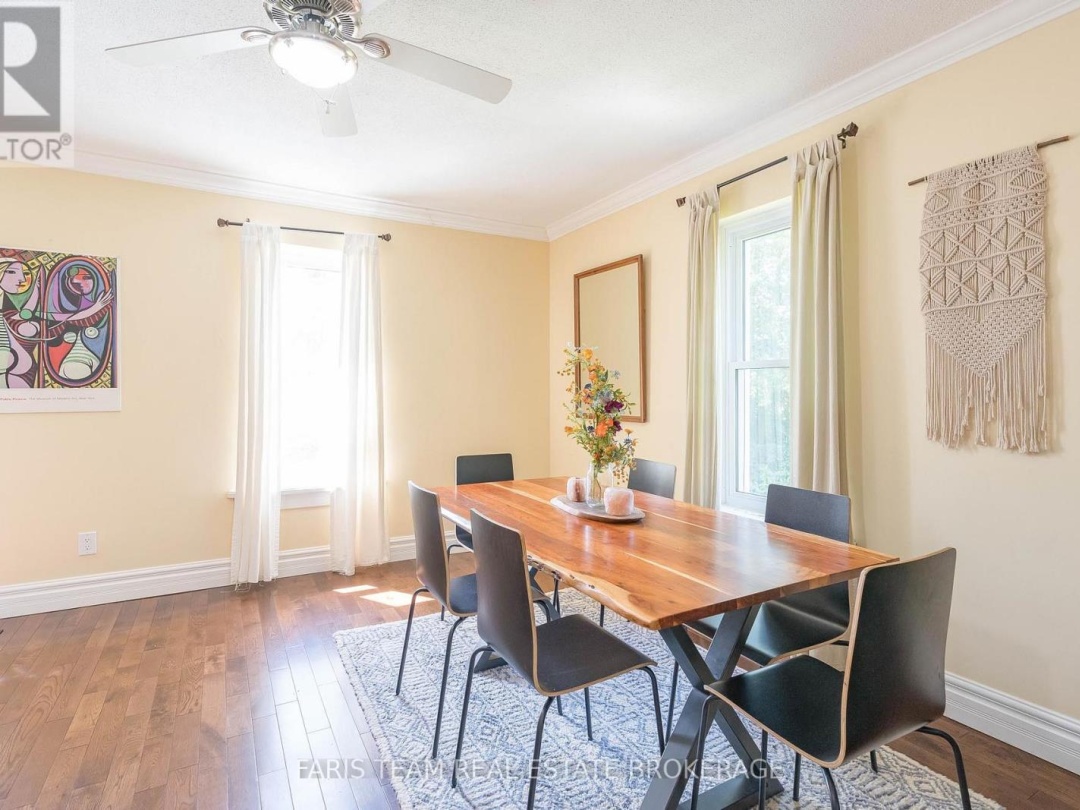 139 VETERANS LANE, Tay (Victoria Harbour)