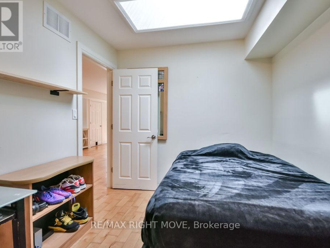 3366 Beckett Place, Severn (West Shore)