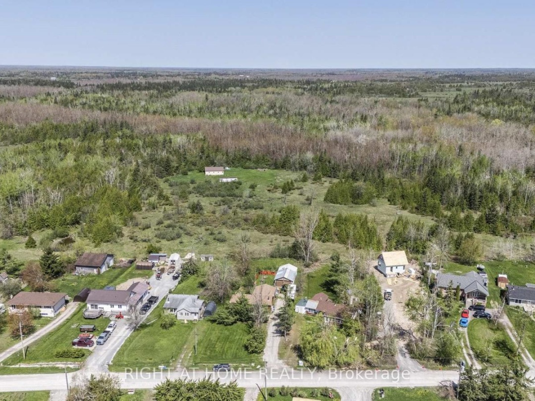 194 MCGUIRE BEACH ROAD, Kawartha Lakes (Carden)