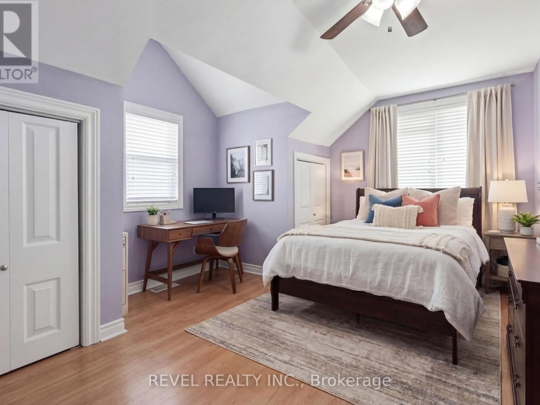 1393 KILLARNEY BAY ROAD, Kawartha Lakes (Fenelon)