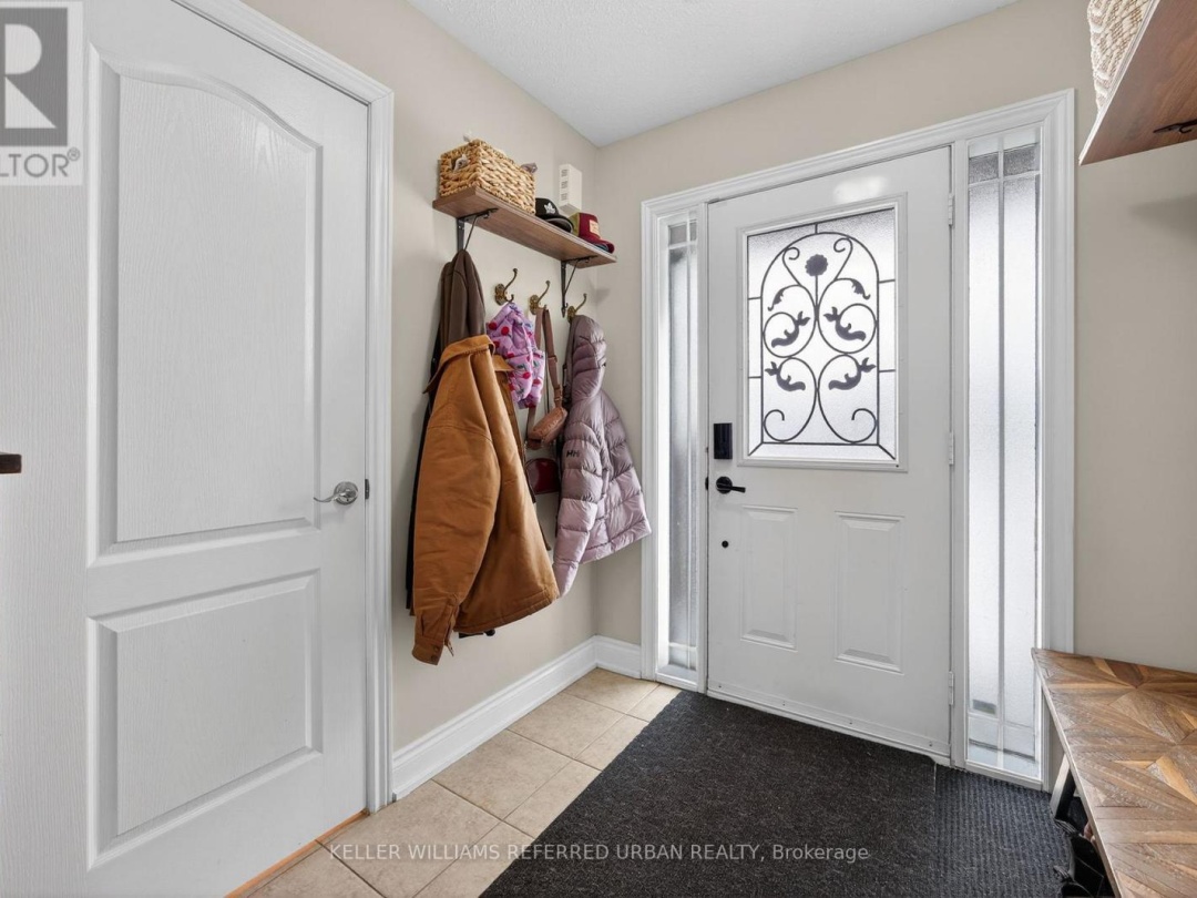 3068 EMPEROR DRIVE, Orillia