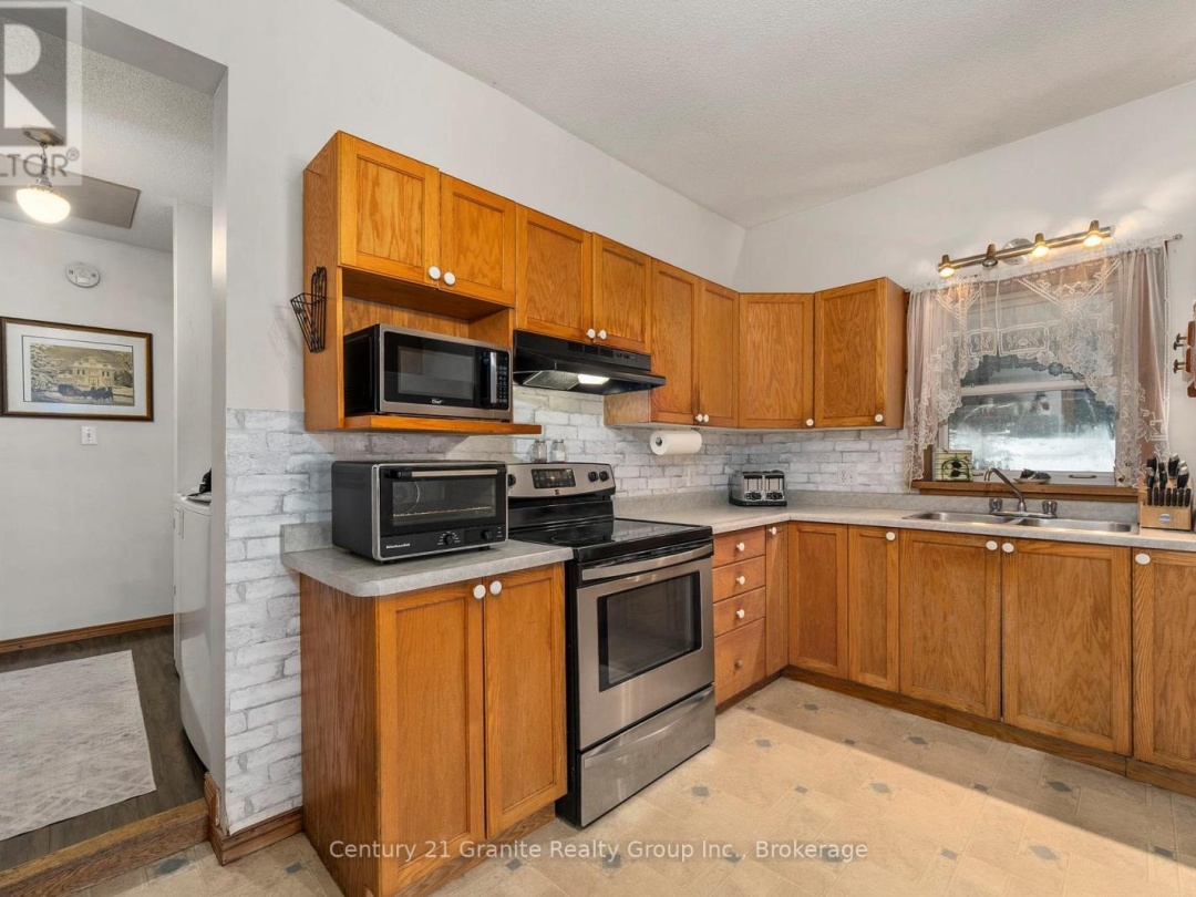 27 SUNNYSIDE STREET, 