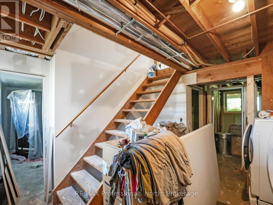 1597 QUEENS LINE ROAD, 