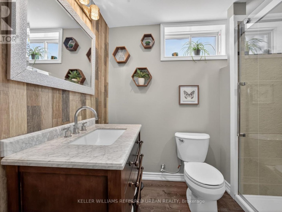 3068 EMPEROR DRIVE, Orillia