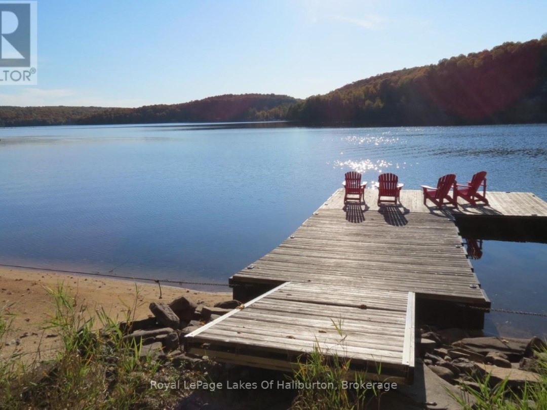 1130 PARSONS ROAD, Eagle Lake