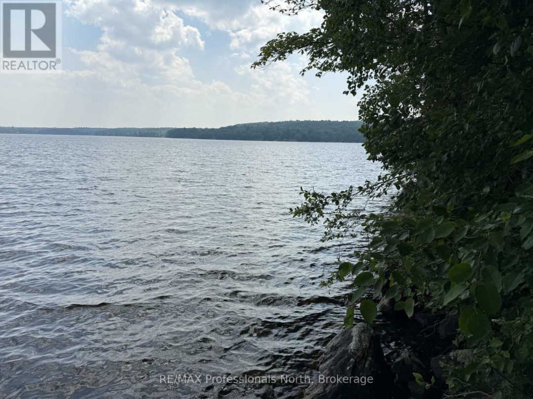 0 HALLS LAKE ROAD, 