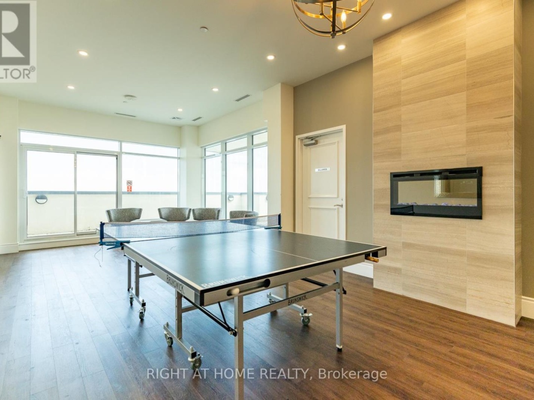 705 - 90 ORCHARD POINT ROAD, Lake Simcoe