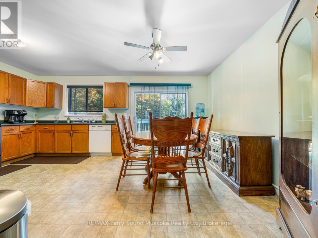 59 BLACK ROAD, Seguin