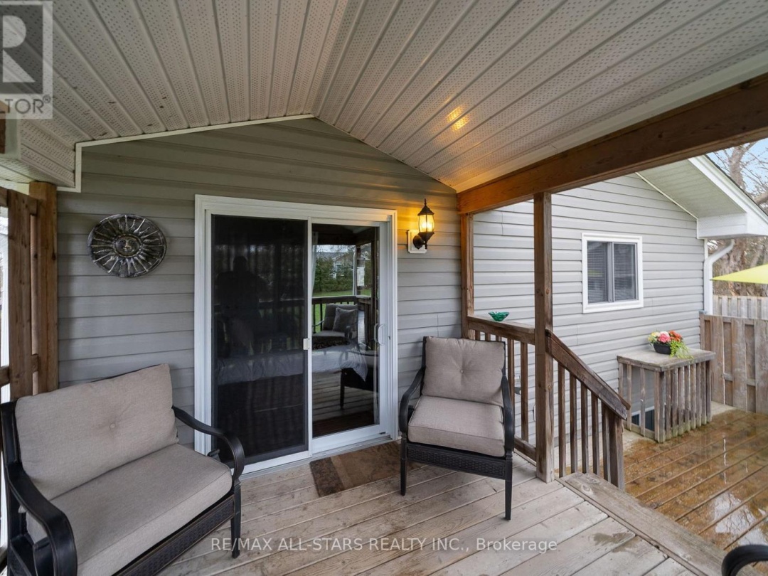 32 Newman Road, Kawartha Lakes (Mariposa)