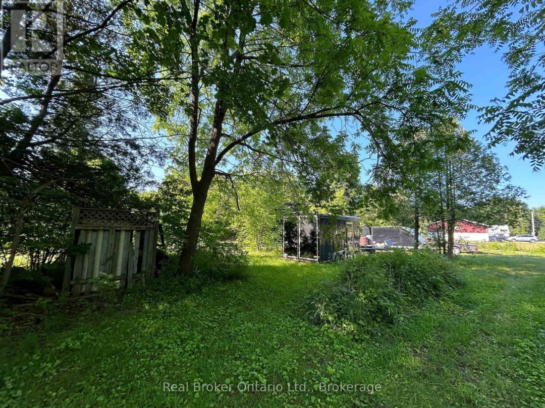 150 AMANDA STREET, Tay (Waubaushene)