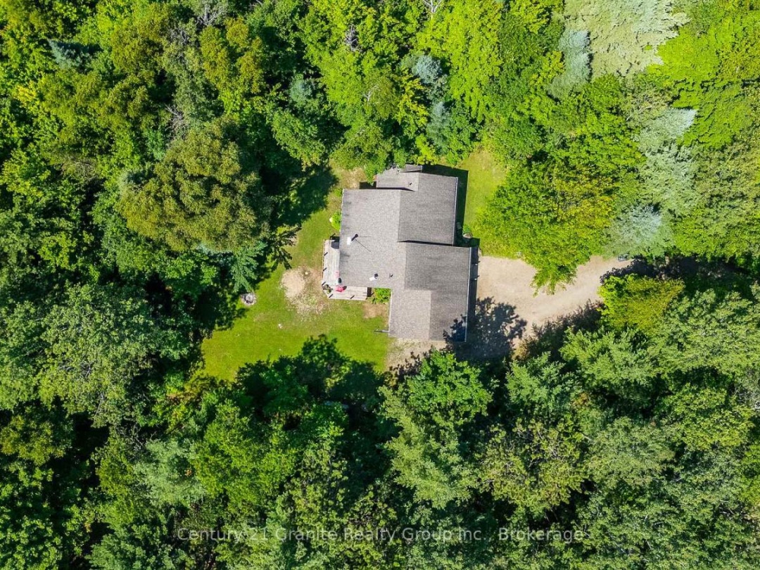 1012 REDNER ROAD, 