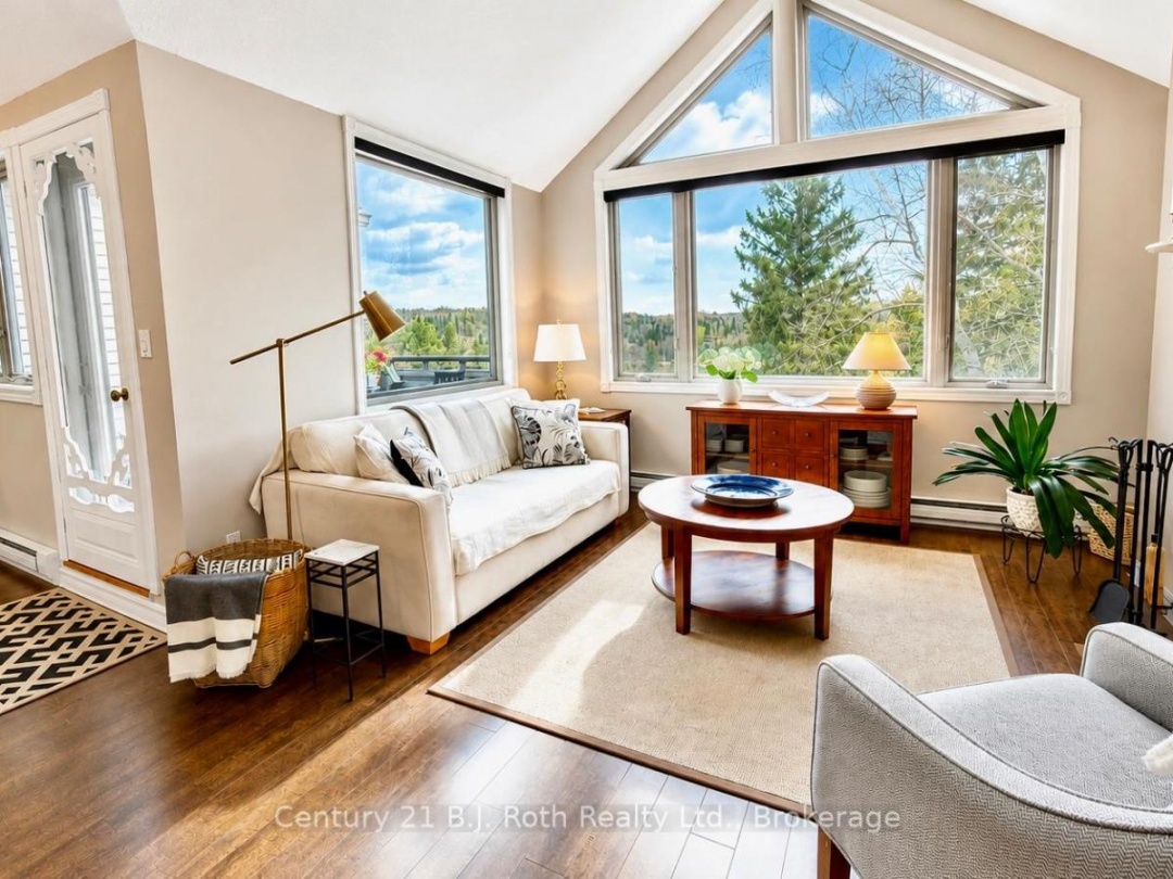 331 GRANDVIEW HILLTOP DRIVE, Huntsville (Chaffey)