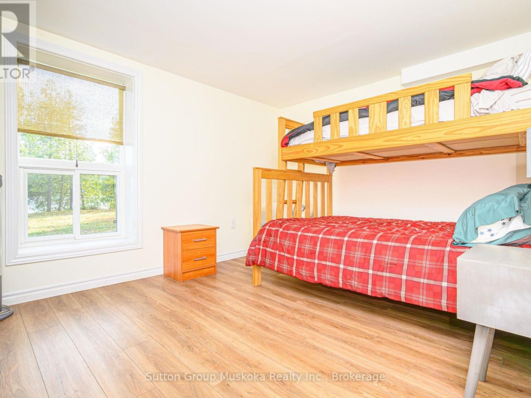 562 AND 568 EAST WASEOSA LAKE ROAD, 