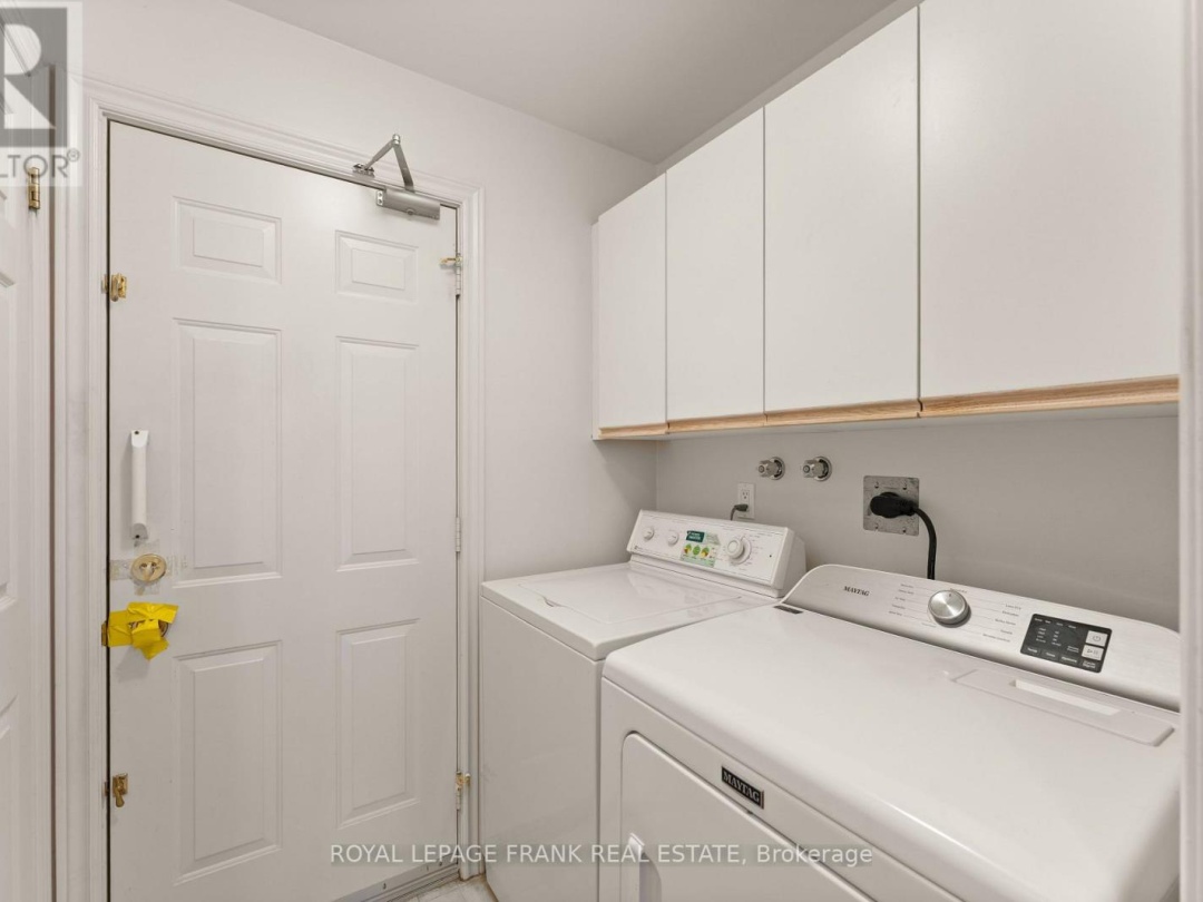 37 ISLAND BAY DRIVE, Kawartha Lakes (Bobcaygeon)