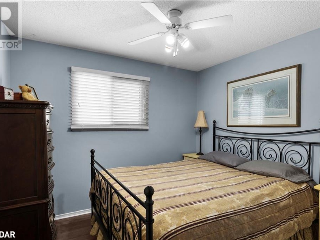 3194 SHOREVIEW Drive, Washago