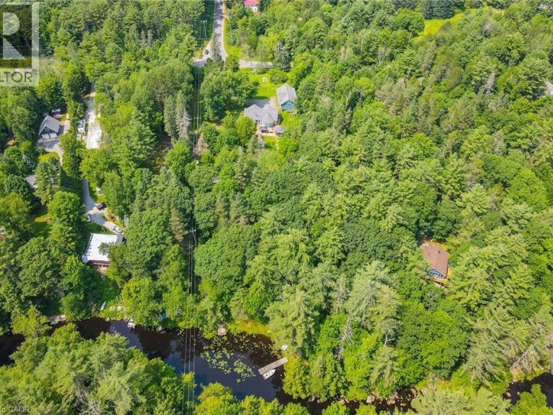 1622 HOUSEY'S RAPIDS, Kahshe River