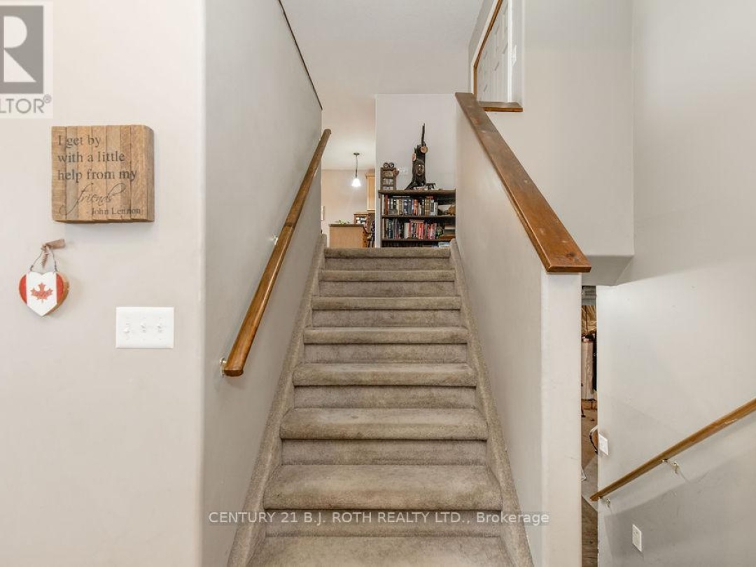 3400 RESERVOIR ROAD, Severn