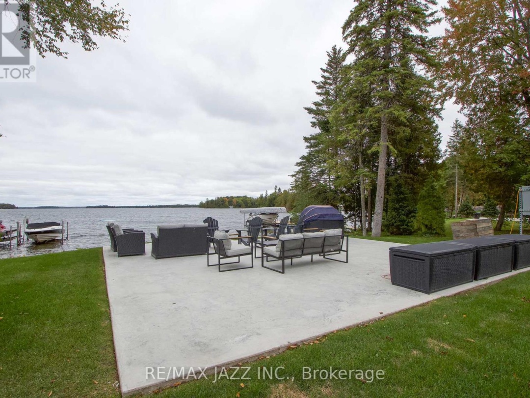 143 ELYSIAN FIELDS ROAD, 