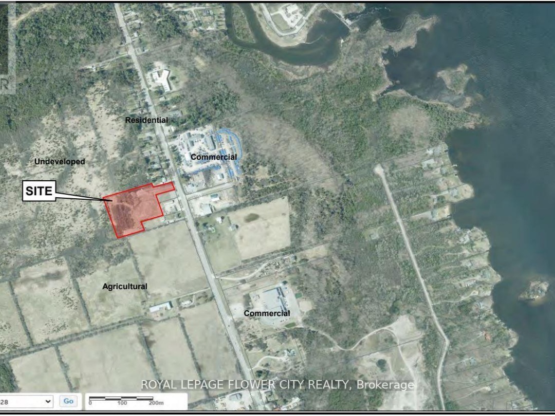 3381 HIGHWAY 36, 