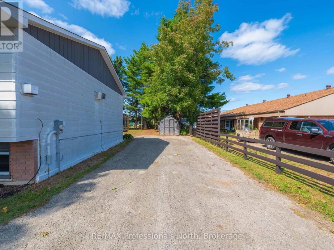 26 PRENTICE STREET, 