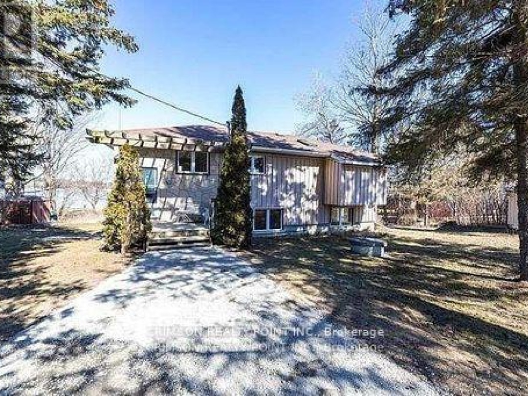 17 SHELLEY DRIVE E, Kawartha Lakes (Mariposa)