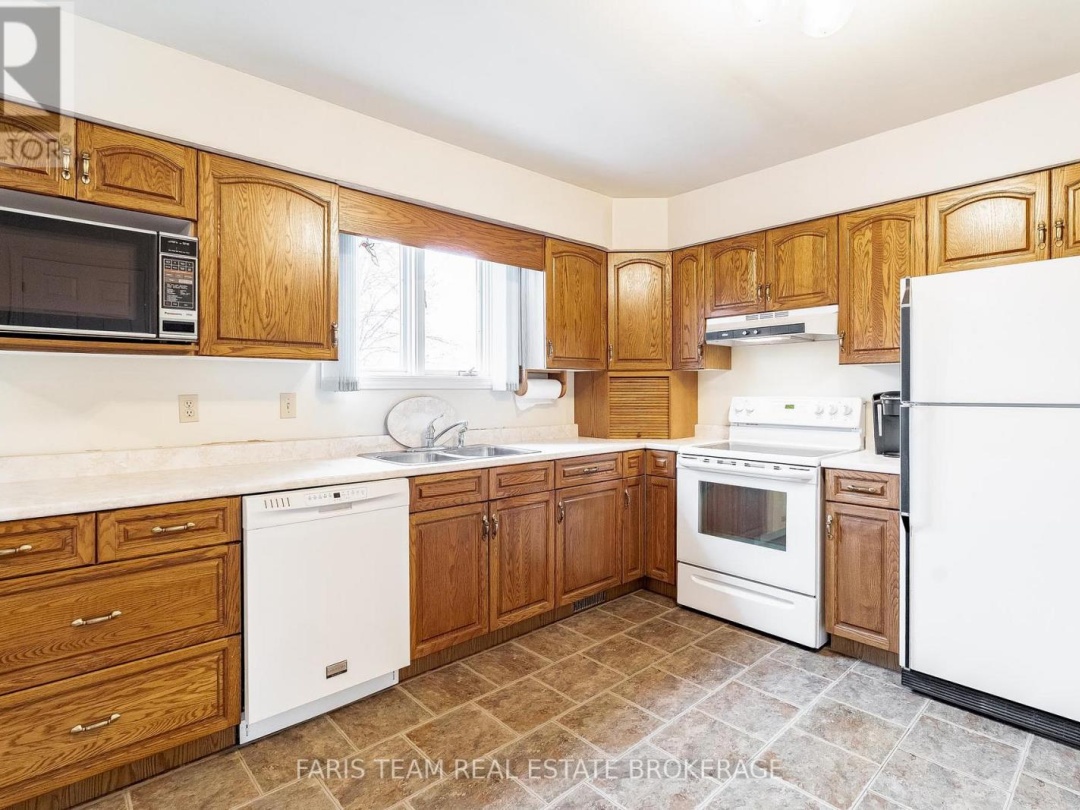 3046 RAMARA ROAD 47, 