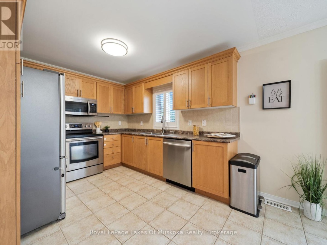 37 VANESSA DRIVE, 