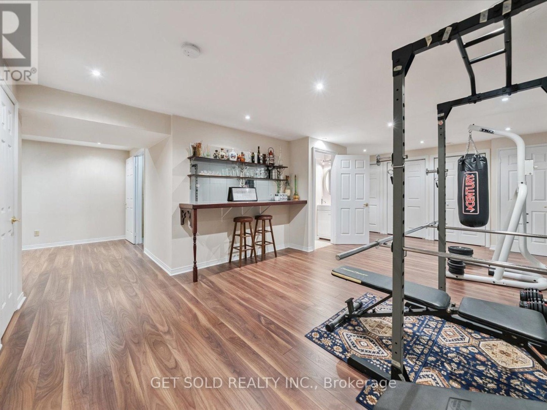 77 SIMCOE ROAD, Lake Simcoe