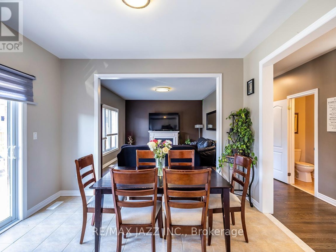 38 POLLOCK AVENUE, Brock (Beaverton)