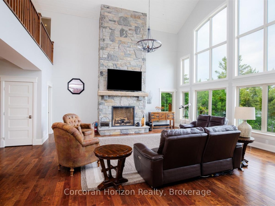 2249 PILKINGTON LANE, Gloucester Pool