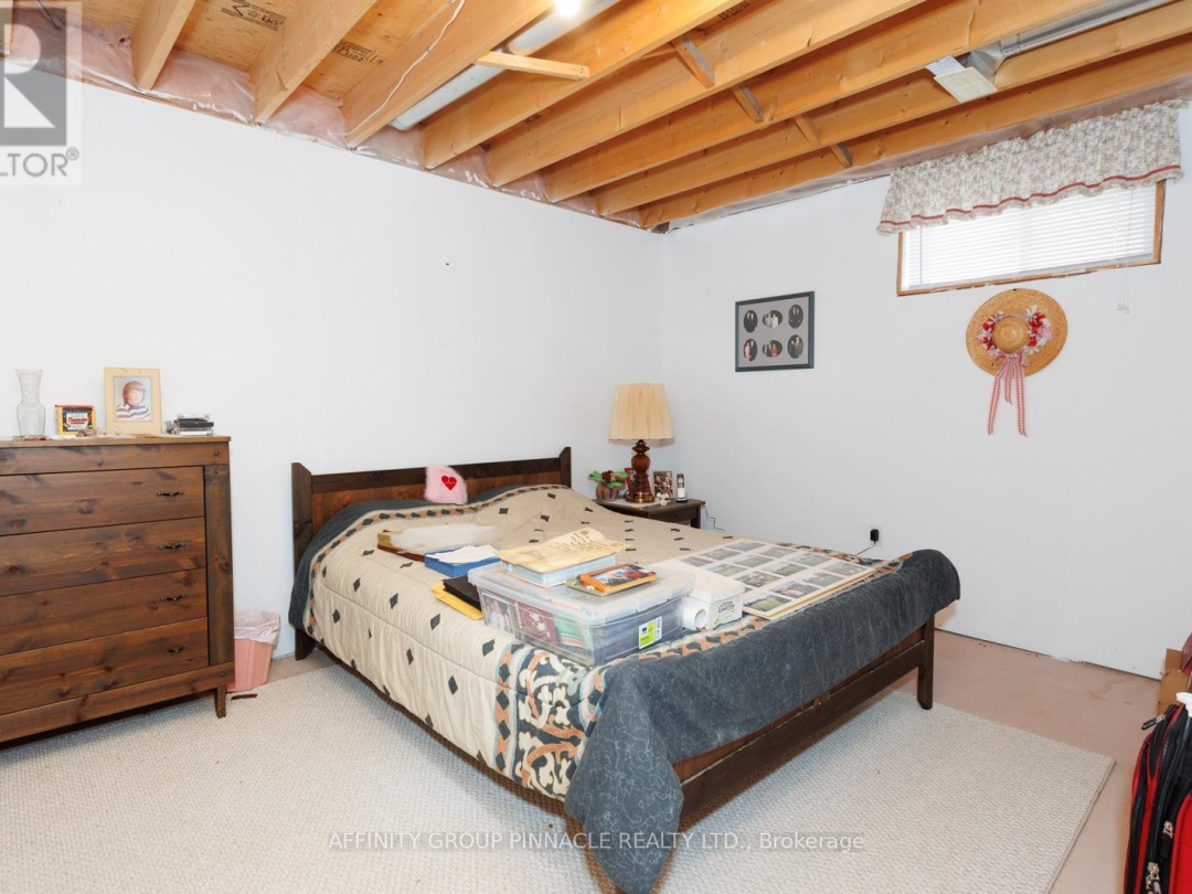 16 HILLVIEW DRIVE, Kawartha Lakes (Bobcaygeon)