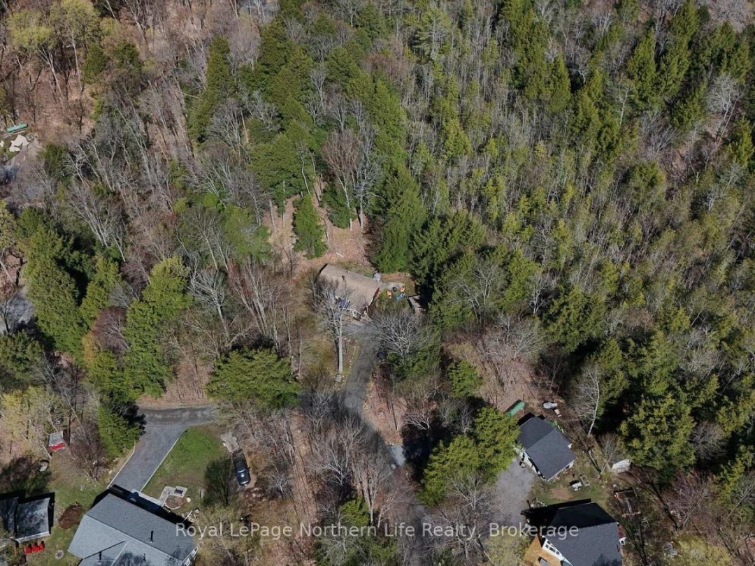 35 BRENNAN CIRCLE, Lake Vernon