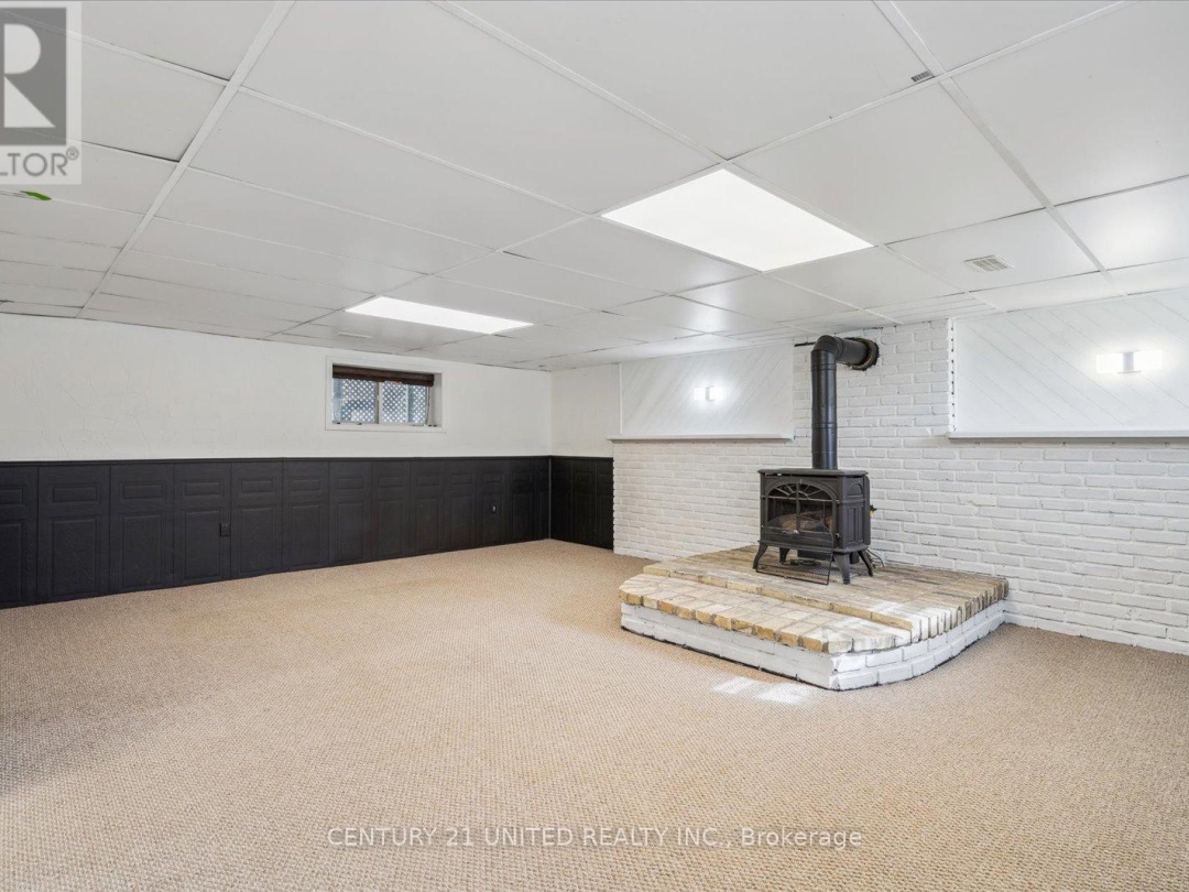 128 PEARNS ROAD, 