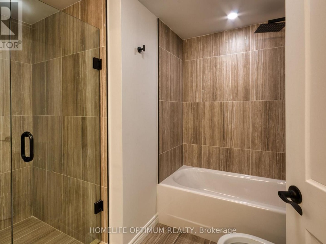 101 - 6 SUNCREST LANE, Fairy Lake
