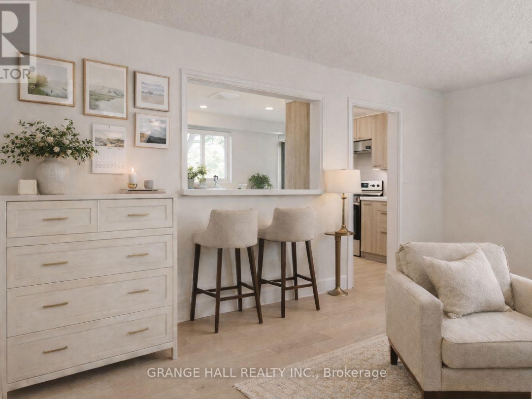 235 CANICE STREET, Orillia