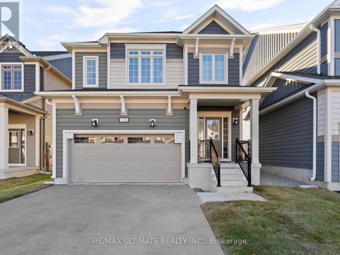340 MCEACHERN LANE, 