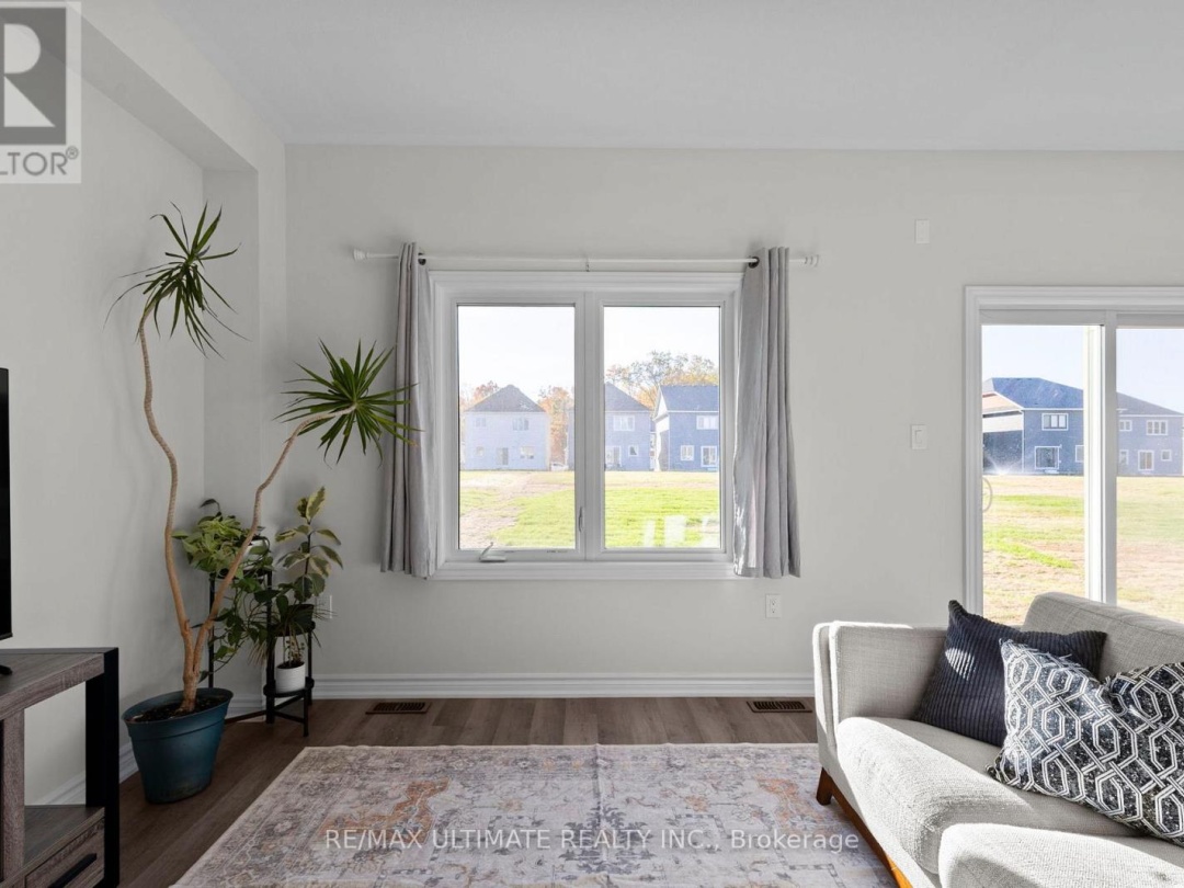 340 MCEACHERN LANE, 
