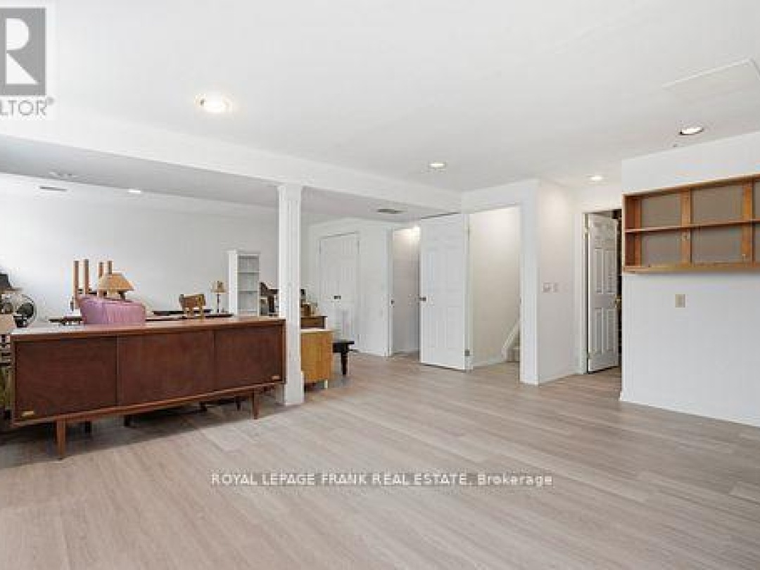 321 COUNTY RD 24 ROAD, Kawartha Lakes (Verulam)