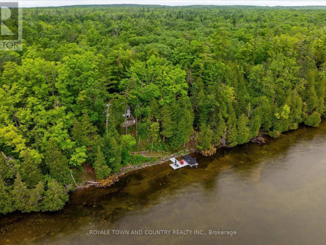154 FOREST LANE ROAD, 