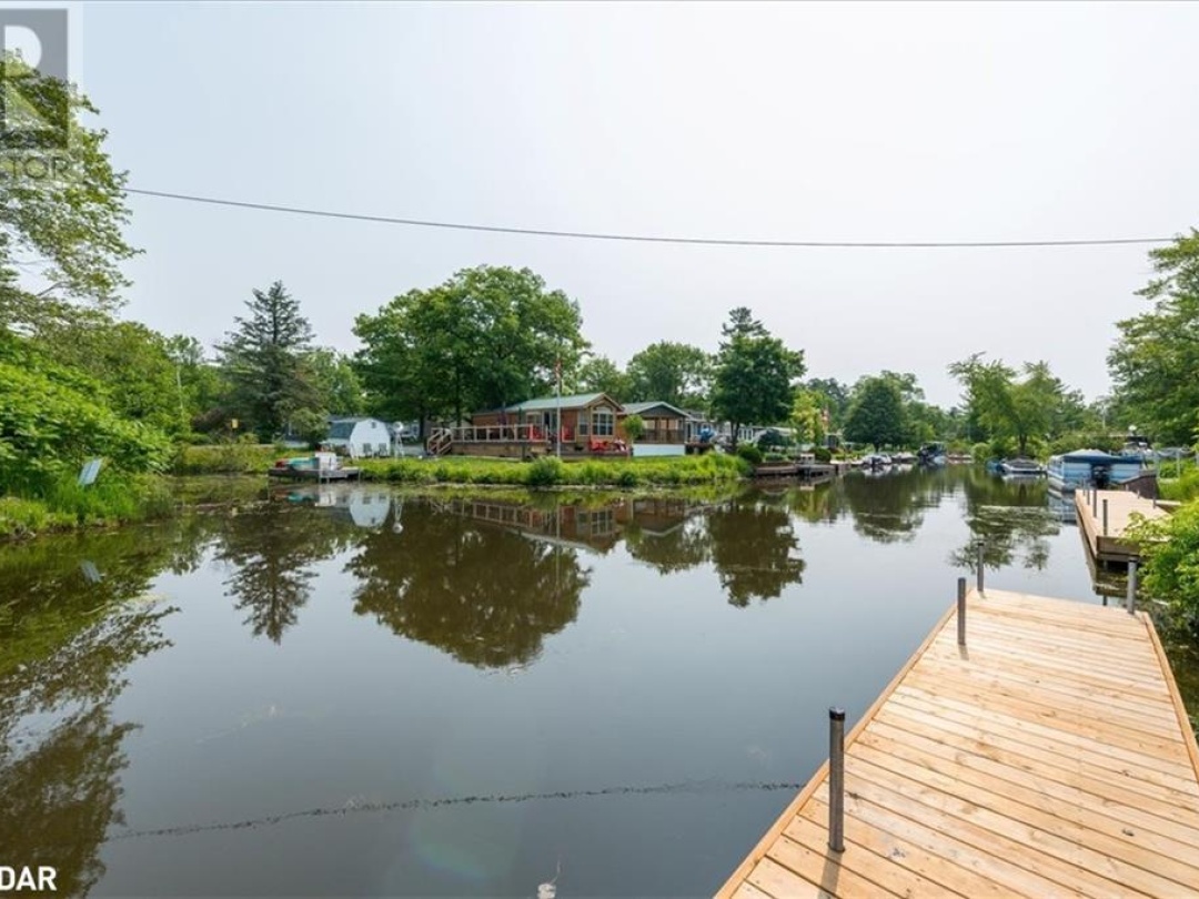 164 LONE PINE Road Unit# SITE C, Gloucester Pool
