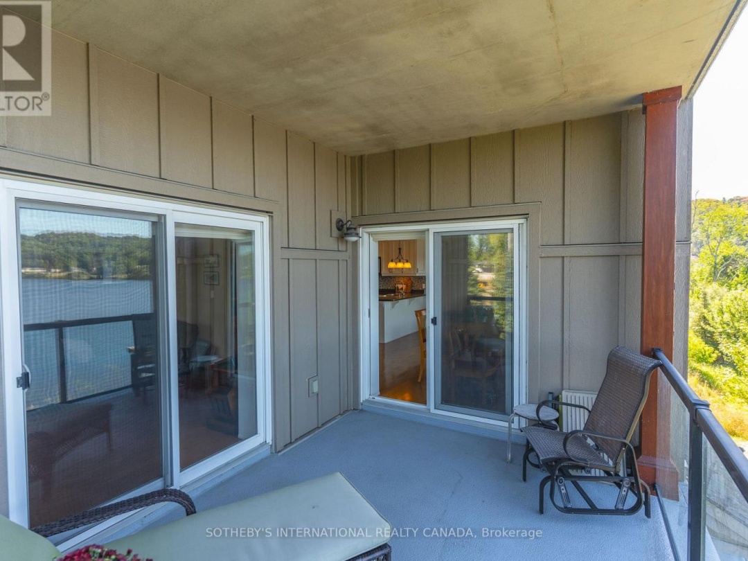 106 - 1 PARK STREET, 
